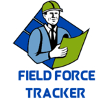 Field Force Tracker