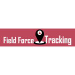 Essential Field