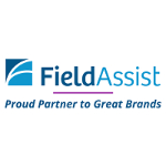 FieldAssist