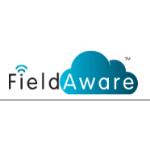 FieldAware