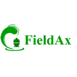 Fieldax