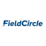FieldCircle