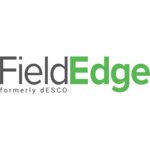 FieldEdge
