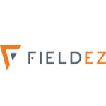 FieldEZ