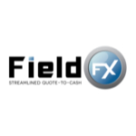 FieldFX