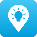 FieldSense