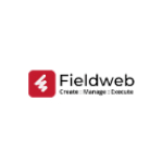 FieldWeb