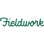Fieldwork