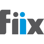 Fiix