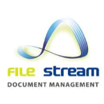 File Stream