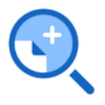 File Viewer Plus