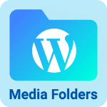FileBird