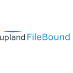 Filebound