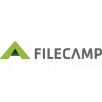 Filecamp