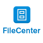FileCenter