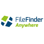 FileFinder