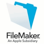 FileMaker