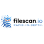 FileScan.IO