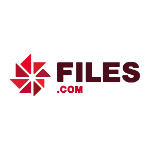 Files.com