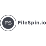 FileSpin.io