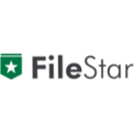 FileStar PDF
