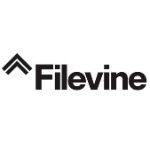 Filevine