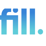 Fill