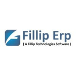 Fillip HMS