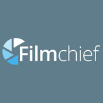 Filmchief