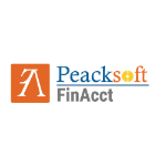 FinAcct ERP