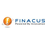 Finacus