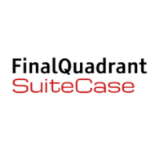 FinalQuadrant SuiteCase