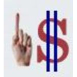 Sigma Finance