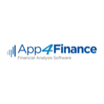 Financial Statement Analysis