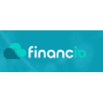 Financio