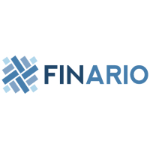 Finario