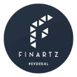 Finartz ACS