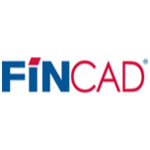 FINCAD Analytics Suite