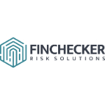Finchecker