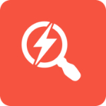 Finder.io
