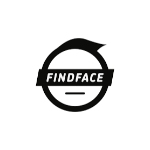 FindFace Security