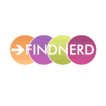 FindNerd