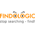 FINDOLOGIC