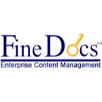 FineDocs