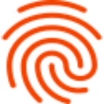 FingerprintJS