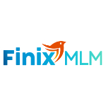 FINIX MLM