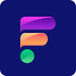 FinKoper