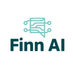 Finn AI
