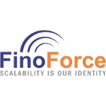 FinoForce