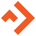 Finoserv